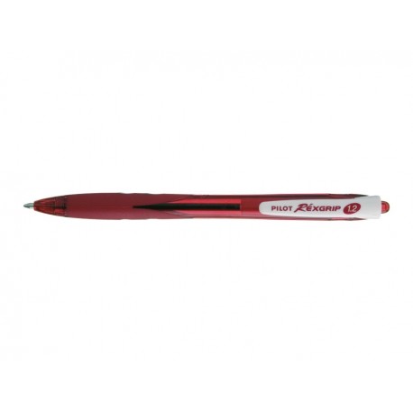 PENNA PILOT REXGRIP BRG-10B-BG PUNTA