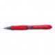 PENNA PILOT SUPERGRIP XS ROSSO