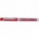 PENNA PILOT HI-TECPOINT GRIP 0,5  ROSSA