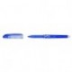 PENNA PILOT FRIXION POINT 0,5 BLU