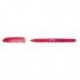 006415-PENNA PILOT FRIXION POINT 0,5 ROS