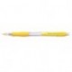 PORTAMINE 0,5 PILOT SUPERGRIP H-185-SL