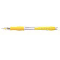 PORTAMINE 0,5 PILOT SUPERGRIP H-185-SL