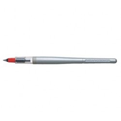 SET PARALLEL PEN FP3-15-SS - 007690