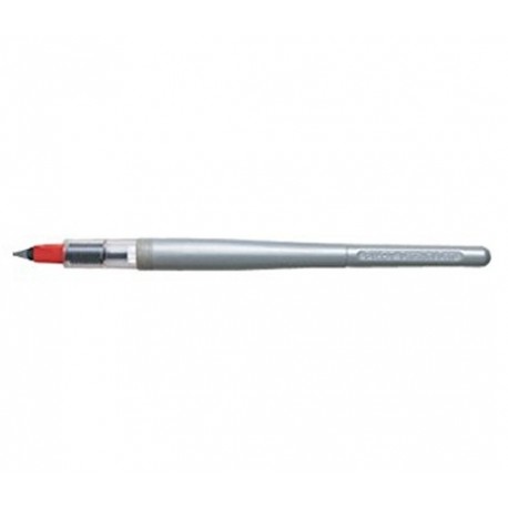 SET PARALLEL PEN FP3-15-SS - 007690