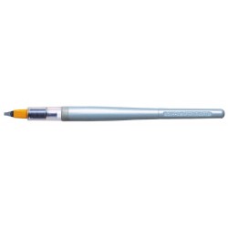 SET PARALLEL PEN FP3-24-SS - 007691