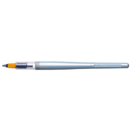 SET PARALLEL PEN FP3-24-SS - 007691