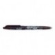 PENNA PILOT FRIXION BALL 0,7 MARRONE