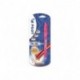 PENNA FRIXION ROSA PILOT BLISTER 1PZ