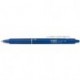 PENNA PILOT FRIXION CLICKER 0,7 BLU