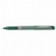 PENNA PILOT HI-TECPOINT GRIP 0,5 VERDE