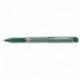 PENNA PILOT HI-TECPOINT GRIP 0,5 VERDE