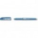 PENNA PILOT FRIXION POINT0,5 AZZURRO