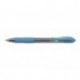 PENNA PILOT G2 0.7 AZZURRO BL-G2-7