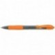 PENNA PILOT G2 0.7 ARANCIO BL-G2-7