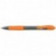 PENNA PILOT G2 0.7 ARANCIO BL-G2-7