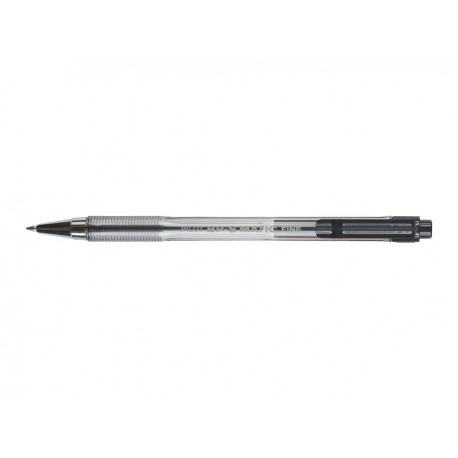 PENNA PILOT BPS MATIC P/MEDIA 1,00 NERO