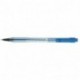 PENNA PILOT BPS MATIC P/MEDIA 1,00 BLU