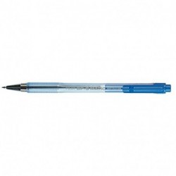 PENNA PILOT BPS MATIC P/MEDIA 1,00 BLU