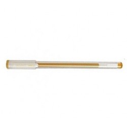 PENNA PILOT CHOOSE BL-CH-7-GD-BG 0,7 ORO