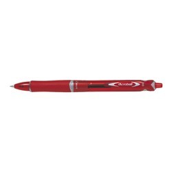 PENNA PILOT ACROBALL BAB-15M-BG P/MEDIA