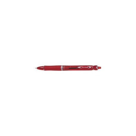 PENNA PILOT ACROBALL BAB-15M-BG P/MEDIA