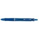 PENNA PILOT ACROBALL BAB-15M-BG P/MEDIA