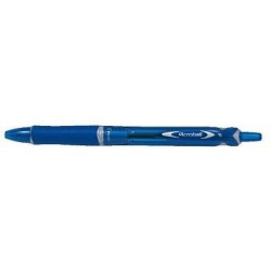 PENNA PILOT ACROBALL BAB-15M-BG P/MEDIA