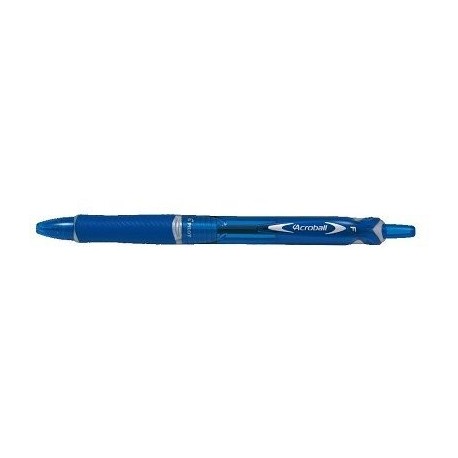 PENNA PILOT ACROBALL BAB-15M-BG P/MEDIA