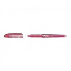 PENNA PILOT FRIXION POINT 0,5 ROSA