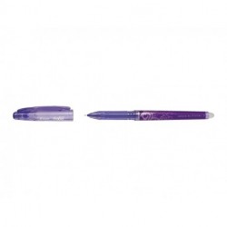 PENNA PILOT FRIXION POINT 0,5 VIOLA