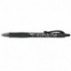 PENNA PILOT G2 VICTORIA NERA  BL-G2-7-VA