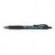 PENNA PILOT G2 VICTORIA BLU BL-G2-7-VA-L