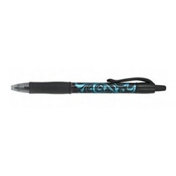 PENNA PILOT G2 VICTORIA BLU BL-G2-7-VA-L