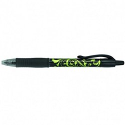 PENNA PILOT G2 VICTORIA VERDE BL-G2-7-VA