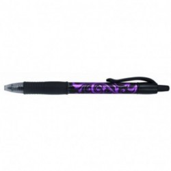 PENNA PILOT G2 VICTORIA ROSA BL-G2-7-VA-