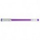 PENNA PILOT CHOOSE BL-CH-7-V-BG 0,7 VIOL