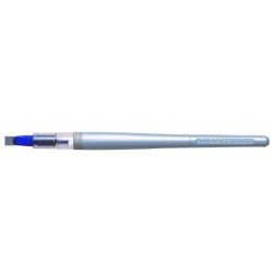 SET PARALLEL PEN FP3-60-SS - 007693