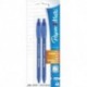 PENNE COMFORTMATE BLU BLISTER 2PZ