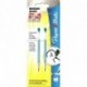REFILL REPLAY PREMIUM PAPER MATE BL. 2PZ