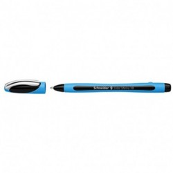 PENNA SLIDER MEMO  XB SFERA NERO
