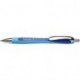 PENNA SLIDER RAVE XB SFERA BLU - P132503