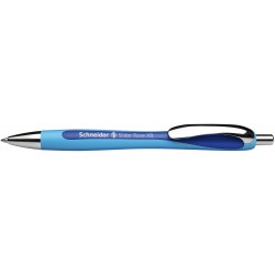 PENNA SLIDER RAVE XB SFERA BLU - P132503