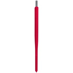 PORTAPENNINO BIC 1770 CONF 36PZ - 816222