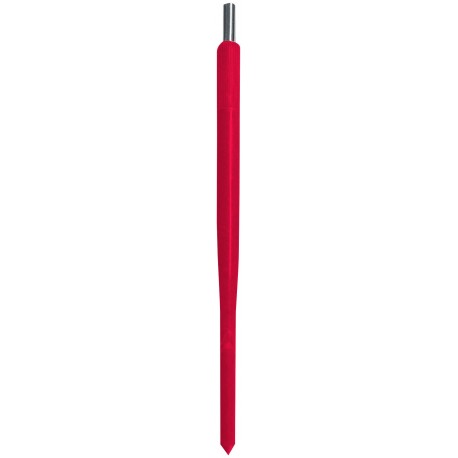 PORTAPENNINO BIC 1770 CONF 36PZ - 816222