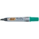 PENNARELLO BIC MARKING 2300 VERDE PUNTA