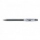 PENNA PILOT G-TEC-C4 0,4 NERA  BL-GC4