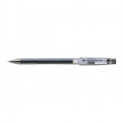 PENNA PILOT G-TEC-C4 0,4 NERA  BL-GC4