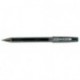 PENNA PILOT G-TEC-C4 0,4 BLU  BL-GC4