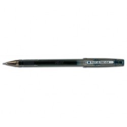 PENNA PILOT G-TEC-C4 0,4 BLU  BL-GC4